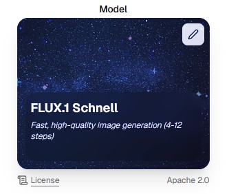 Model Selection